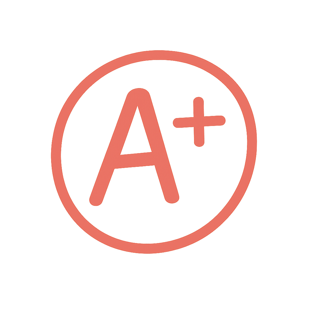 AcademyNote App Icon